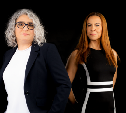 Insidepipe uma empresa com liderança no feminino