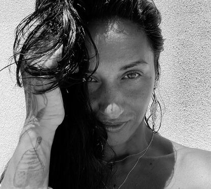 Calvário no hospital até às quatro da manhã! Ana Malhoa diz adeus ao 'Dança com as Estrelas' 