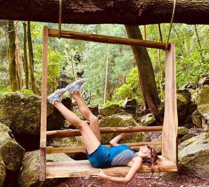 Não consegue esconder o orgulho! Catarina Furtado rendida à filha, que celebra 16 anos: 'Está a aprender a voar fora do ninho'