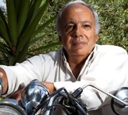 Luís Pereira de Sousa, eterna glória da RTP, vive drama de saúde e já foi operado várias vezes em 15 dias