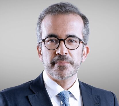 Além da isenção de IMT, casa de luxo de Paulo Rangel foi avaliada por menos 30% do valor da compra