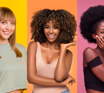 Cronograma capilar: a rotina que precisa para um cabelo perfeito 