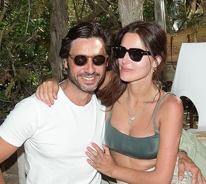 Adeus Pedro Miguel Ramos: Marta Leite Castro tem novo amor e já há foto oficial do casal