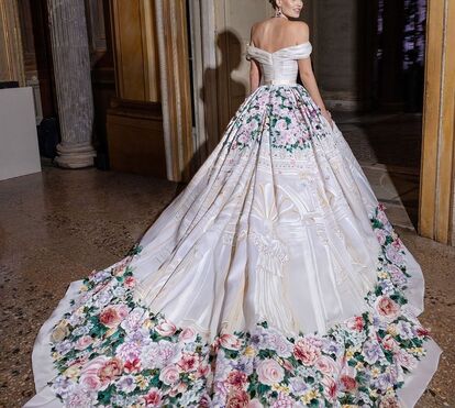 Casamento de Charles Spencer, irmão da princesa Diana, termina em traição