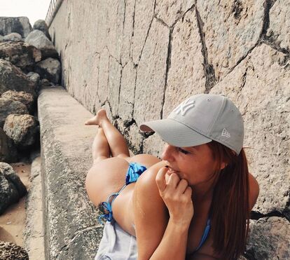 Solteira, Bárbara Norton de Matos quer um príncipe encantado: 'Não vou desistir enquanto não o encontrar'