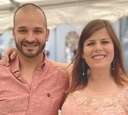 Polémica com '1.ª Companhia' da TVI: produção terá escondido a Noélia mensagem desesperada do marido