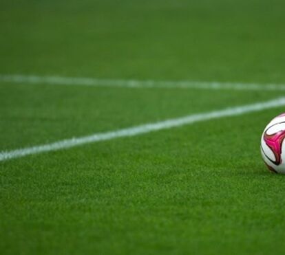 Supertaça entre Sporting e Sp. Braga vai ter público: saiba as condições de acesso