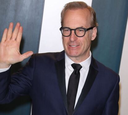 Susto! Bob Odenkirk, estrela de ‘Better Call Saul’ desmaiou durante gravações 