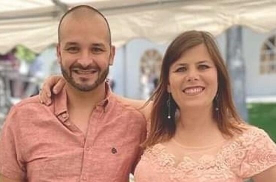 Noélia, Big Brother