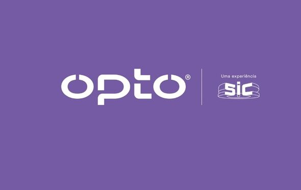 Opto
