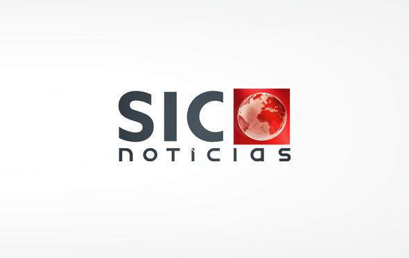 SIC Notícias