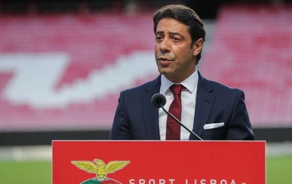 Rui Costa
