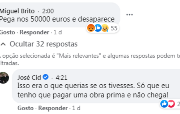 José Cid