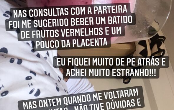 Blaya