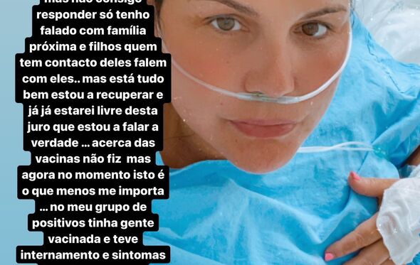 Katia Aveiro