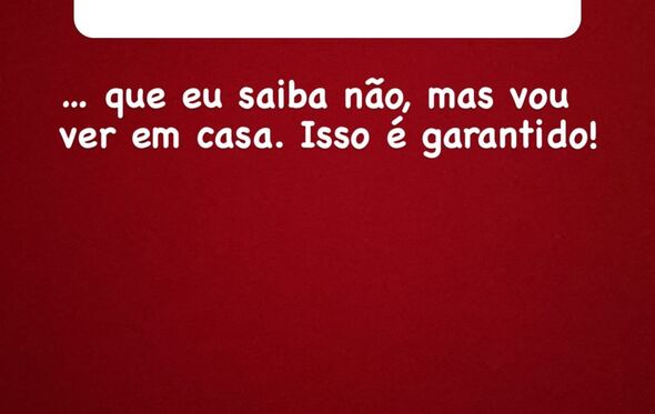 Cláudio Ramos