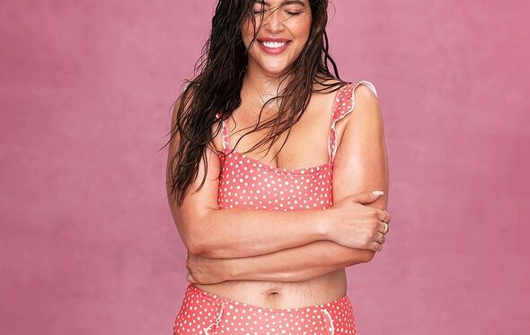 Denise Bidot