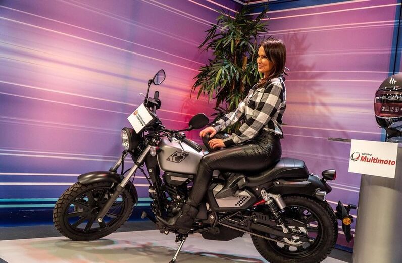 O guarda-roupa do 'Preço Certo'