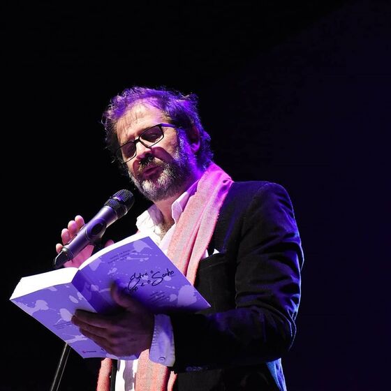 Carlos M. Cunha
