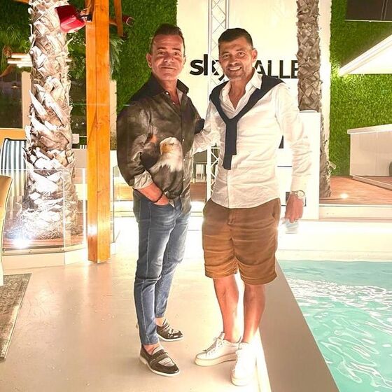 jogadores futebol, Anthony Pereira