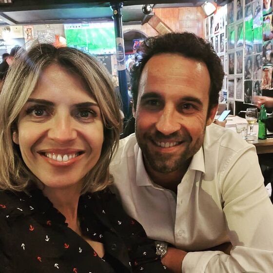 sandra felgueiras