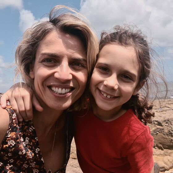 sandra felgueiras