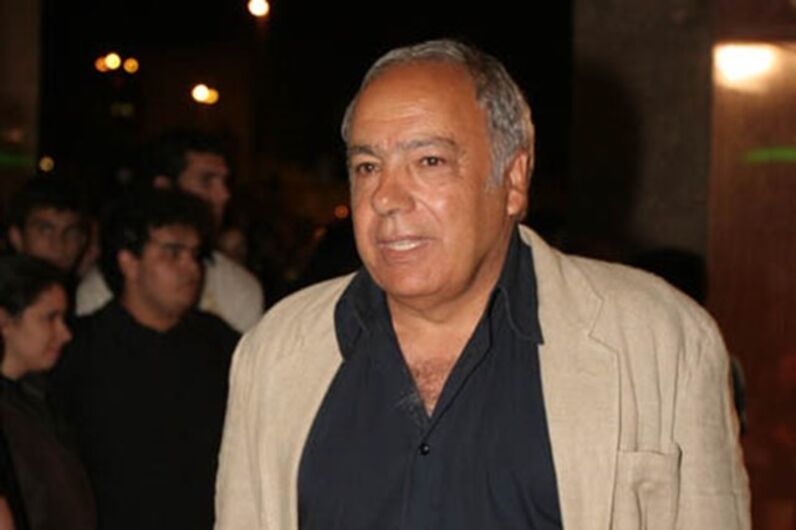 Luís Pereira de Sousa
