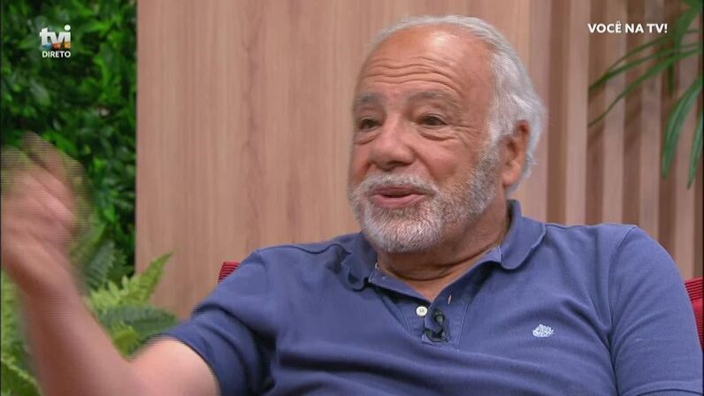 Luís Pereira de Sousa