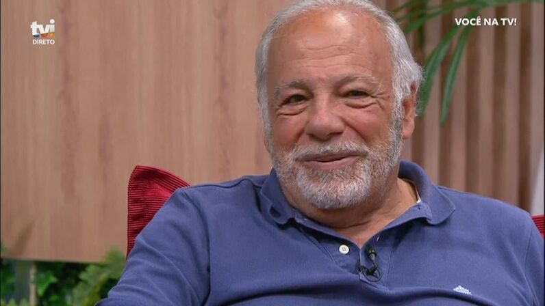 Luís Pereira de Sousa