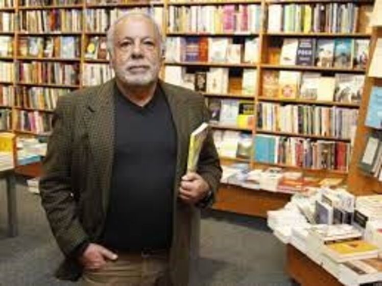 Luís Pereira de Sousa