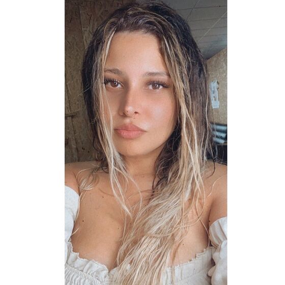 Sandrina Pratas