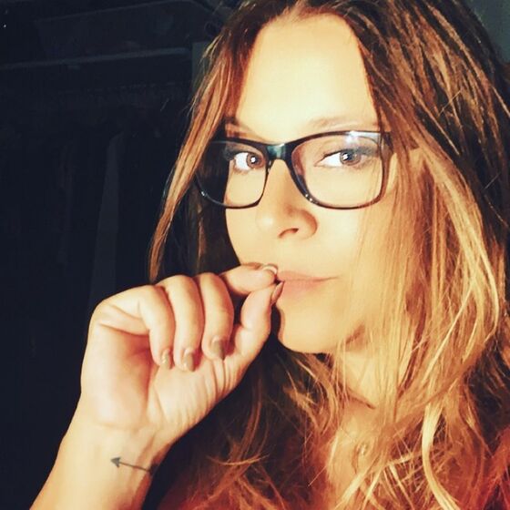 Rita Marrafa de Carvalho