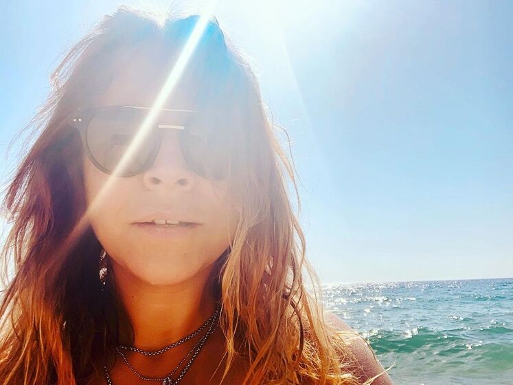 Rita Marrafa de Carvalho