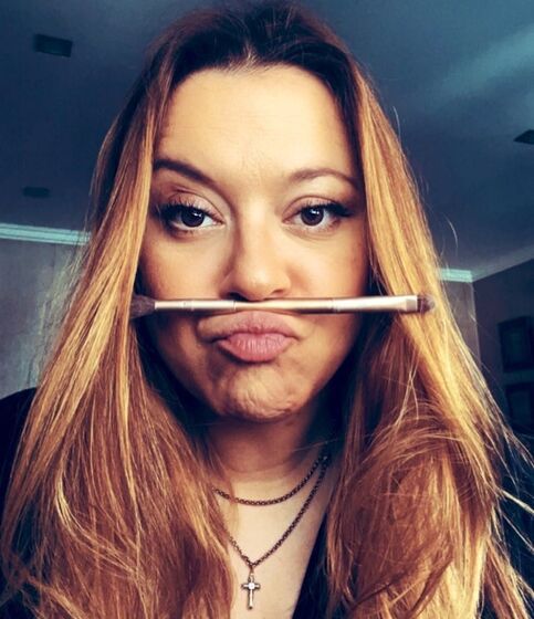 Rita Marrafa de Carvalho