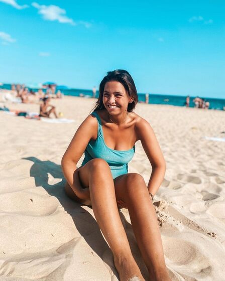 Madalena Guedes Moniz