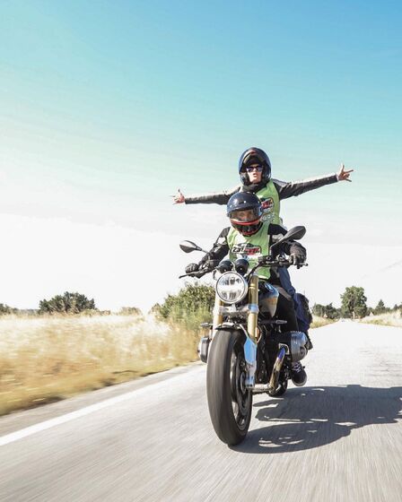 Diogo Branco, Marisa Liz