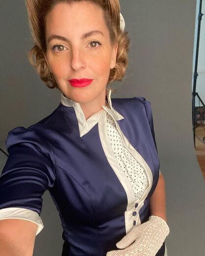 Jéssica Athayde