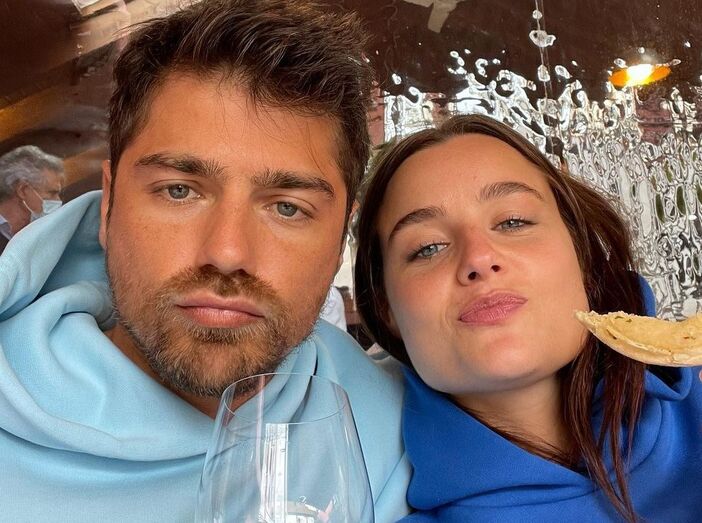 Kelly Bailey, Lourenço Ortigão