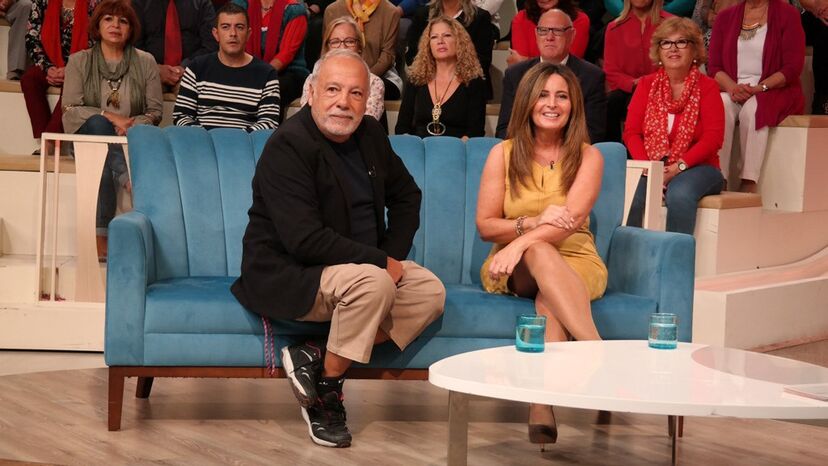Luís Pereira de Sousa