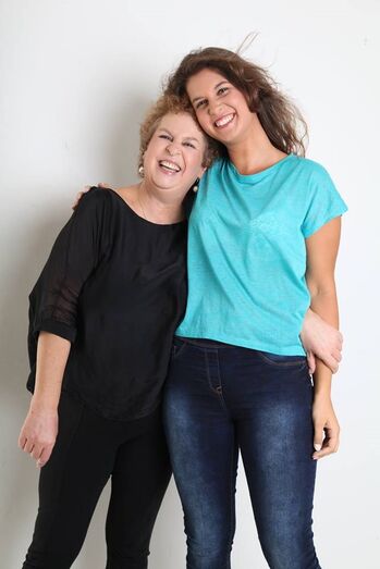 Fátima Padinha 