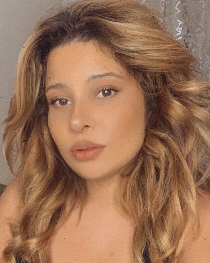 Sandrina Pratas