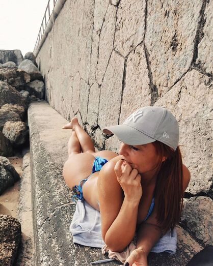 Bárbara Norton de Matos
