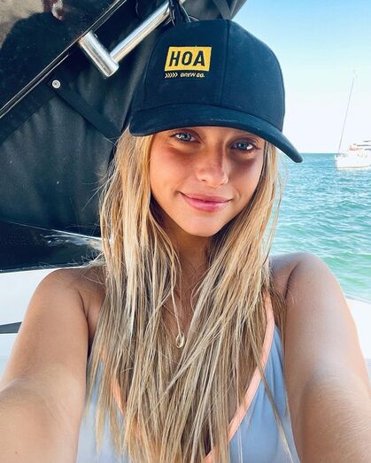 Margarida Corceiro