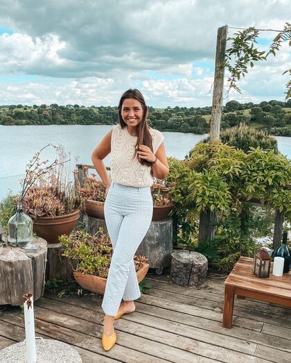 Madalena Guedes Moniz