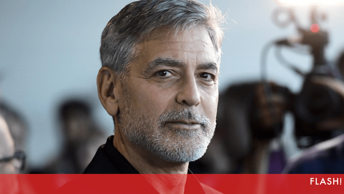 Alentejo luxury!  Clooney sells his famous palace on Lake Como and replaces Italy with Melides – the world