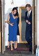 Meghan Markle, Príncipe Harry