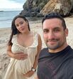 Ivana Rodriguez, Carlos Garcia