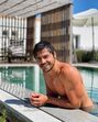 Lourenço Ortigão