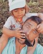 Diogo Amaral e Oliver