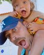 Diogo Amaral e Oliver